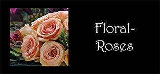 Floral-Roses